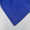 Plain Woven Polyester Dyed Pongee Fabrics For T-shirts